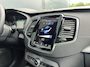 Volvo XC90 2.0 T8 Recharge AWD R-Design Long Range | Long Range | SoH 100% | Pano | Pilot Assist | Stoel & stuurverwarming | Harman/Kardon |