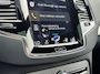 Volvo XC90 2.0 T8 Recharge AWD R-Design Long Range | Long Range | SoH 100% | Pano | Pilot Assist | Stoel & stuurverwarming | Harman/Kardon |