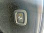 Volvo XC90 2.0 T8 Recharge AWD R-Design Long Range | Long Range | SoH 100% | Pano | Pilot Assist | Stoel & stuurverwarming | Harman/Kardon |