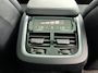 Volvo XC90 2.0 T8 Recharge AWD R-Design Long Range | Long Range | SoH 100% | Pano | Pilot Assist | Stoel & stuurverwarming | Harman/Kardon |