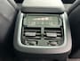 Volvo XC90 2.0 T8 Recharge AWD R-Design Long Range | Long Range | Pano | Pilot Assist | Stoel & stuurverwarming | Harman/Kardon |