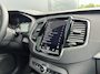 Volvo XC90 2.0 T8 Recharge AWD R-Design Long Range | Long Range | SoH 100% | Pano | Pilot Assist | Stoel & stuurverwarming | Harman/Kardon |