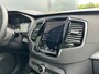 Volvo XC90 2.0 T8 Recharge AWD R-Design Long Range | Long Range | Pano | Pilot Assist | Stoel & stuurverwarming | Harman/Kardon |