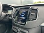 Volvo XC90 2.0 T8 Recharge AWD R-Design Long Range | Long Range | Pano | Pilot Assist | Stoel & stuurverwarming | Harman/Kardon |