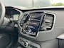 Volvo XC90 2.0 T8 Recharge AWD R-Design Long Range | Long Range | Pano | Pilot Assist | Stoel & stuurverwarming | Harman/Kardon |