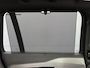 Volvo XC90 2.0 T8 Recharge AWD R-Design Long Range | Long Range | Pano | Pilot Assist | Stoel & stuurverwarming | Harman/Kardon |