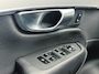 Volvo XC90 2.0 T8 Recharge AWD R-Design Long Range | Long Range | SoH 100% | Pano | Pilot Assist | Stoel & stuurverwarming | Harman/Kardon |
