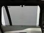 Volvo XC90 2.0 T8 Recharge AWD R-Design Long Range | Long Range | SoH 100% | Pano | Pilot Assist | Stoel & stuurverwarming | Harman/Kardon |