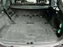 Volvo XC90 2.0 T8 Recharge AWD R-Design Long Range | Long Range | SoH 100% | Pano | Pilot Assist | Stoel & stuurverwarming | Harman/Kardon |