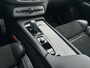 Volvo XC90 2.0 T8 Recharge AWD R-Design Long Range | Long Range | Pano | Pilot Assist | Stoel & stuurverwarming | Harman/Kardon |