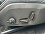 Volvo XC90 2.0 T8 Recharge AWD R-Design Long Range | Long Range | Pano | Pilot Assist | Stoel & stuurverwarming | Harman/Kardon |