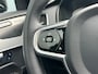 Volvo XC90 2.0 T8 Recharge AWD R-Design Long Range | Long Range | Pano | Pilot Assist | Stoel & stuurverwarming | Harman/Kardon |