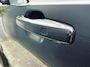 Volvo XC90 2.0 T8 Recharge AWD R-Design Long Range | Long Range | SoH 100% | Pano | Pilot Assist | Stoel & stuurverwarming | Harman/Kardon |