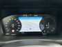 Volvo XC90 2.0 T8 Recharge AWD R-Design Long Range | Long Range | Pano | Pilot Assist | Stoel & stuurverwarming | Harman/Kardon |