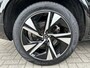 Volvo XC90 2.0 T8 Recharge AWD R-Design Long Range | Long Range | Pano | Pilot Assist | Stoel & stuurverwarming | Harman/Kardon |