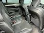 Volvo XC90 2.0 T8 Recharge AWD R-Design Long Range | Long Range | SoH 100% | Pano | Pilot Assist | Stoel & stuurverwarming | Harman/Kardon |