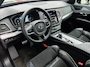 Volvo XC90 2.0 T8 Recharge AWD R-Design Long Range | Long Range | SoH 100% | Pano | Pilot Assist | Stoel & stuurverwarming | Harman/Kardon |