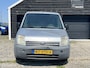 Ford Transit Connect T200S 1.8 TDCi / EXPORT-HANDEL!