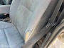 Ford Transit Connect T200S 1.8 TDCi / EXPORT-HANDEL!