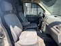 Ford Transit Connect T200S 1.8 TDCi / EXPORT-HANDEL!