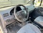 Ford Transit Connect T200S 1.8 TDCi / EXPORT-HANDEL!