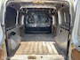 Ford Transit Connect T200S 1.8 TDCi / EXPORT-HANDEL!