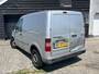 Ford Transit Connect T200S 1.8 TDCi / EXPORT-HANDEL!