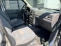 Ford Transit Connect T200S 1.8 TDCi / EXPORT-HANDEL!