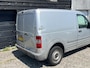 Ford Transit Connect T200S 1.8 TDCi / EXPORT-HANDEL!