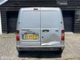 Ford Transit Connect T200S 1.8 TDCi / EXPORT-HANDEL!