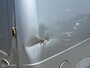 Ford Transit Connect T200S 1.8 TDCi / EXPORT-HANDEL!