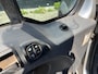 Ford Transit Connect T200S 1.8 TDCi / EXPORT-HANDEL!