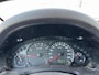 Ford Transit Connect T200S 1.8 TDCi / EXPORT-HANDEL!