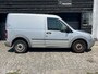 Ford Transit Connect T200S 1.8 TDCi / EXPORT-HANDEL!