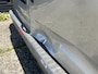 Ford Transit Connect T200S 1.8 TDCi / EXPORT-HANDEL!