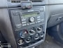 Ford Transit Connect T200S 1.8 TDCi / EXPORT-HANDEL!