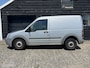 Ford Transit Connect T200S 1.8 TDCi / EXPORT-HANDEL!