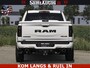 Dodge Ram SPORT V8 5.7 402PK | Krachtige Hemi | Panorama Dak | 12' Scherm Comfortabele Dubbele Cabine met Royale 5 Zitplaatsen | NIEUW EN BPM vrij | Nu Leverbaar uit Voorraad | Nr 2529 - 1277 |