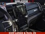 Dodge Ram SPORT V8 5.7 402PK | Krachtige Hemi | Panorama Dak | 12' Scherm Comfortabele Dubbele Cabine met Royale 5 Zitplaatsen | NIEUW EN BPM vrij | Nu Leverbaar uit Voorraad | Nr 2529 - 1277 |