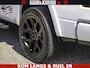 Dodge Ram SPORT V8 5.7 402PK | Krachtige Hemi | Panorama Dak | 12' Scherm Comfortabele Dubbele Cabine met Royale 5 Zitplaatsen | NIEUW EN BPM vrij | Nu Leverbaar uit Voorraad | Nr 2529 - 1277 |