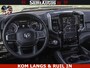 Dodge Ram SPORT V8 5.7 402PK | Krachtige Hemi | Panorama Dak | 12' Scherm Comfortabele Dubbele Cabine met Royale 5 Zitplaatsen | NIEUW EN BPM vrij | Nu Leverbaar uit Voorraad | Nr 2529 - 1277 |
