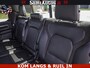 Dodge Ram SPORT V8 5.7 402PK | Krachtige Hemi | Panorama Dak | 12' Scherm Comfortabele Dubbele Cabine met Royale 5 Zitplaatsen | NIEUW EN BPM vrij | Nu Leverbaar uit Voorraad | Nr 2529 - 1277 |