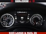 Dodge Ram SPORT V8 5.7 402PK | Krachtige Hemi | Panorama Dak | 12' Scherm Comfortabele Dubbele Cabine met Royale 5 Zitplaatsen | NIEUW EN BPM vrij | Nu Leverbaar uit Voorraad | Nr 2529 - 1277 |