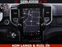 Dodge Ram SPORT V8 5.7 402PK | Krachtige Hemi | Panorama Dak | 12' Scherm Comfortabele Dubbele Cabine met Royale 5 Zitplaatsen | NIEUW EN BPM vrij | Nu Leverbaar uit Voorraad | Nr 2529 - 1277 |