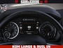 Dodge Ram SPORT V8 5.7 402PK | Krachtige Hemi | Panorama Dak | 12' Scherm Comfortabele Dubbele Cabine met Royale 5 Zitplaatsen | NIEUW EN BPM vrij | Nu Leverbaar uit Voorraad | Nr 2529 - 1277 |