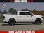 Dodge Ram SPORT V8 5.7 402PK | Krachtige Hemi | Panorama Dak | 12' Scherm Comfortabele Dubbele Cabine met Royale 5 Zitplaatsen | NIEUW EN BPM vrij | Nu Leverbaar uit Voorraad | Nr 2529 - 1277 |
