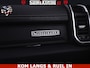 Dodge Ram SPORT V8 5.7 402PK | Krachtige Hemi | Panorama Dak | 12' Scherm Comfortabele Dubbele Cabine met Royale 5 Zitplaatsen | NIEUW EN BPM vrij | Nu Leverbaar uit Voorraad | Nr 2529 - 1277 |