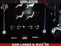 Dodge Ram SPORT V8 5.7 402PK | Krachtige Hemi | Panorama Dak | 12' Scherm Comfortabele Dubbele Cabine met Royale 5 Zitplaatsen | NIEUW EN BPM vrij | Nu Leverbaar uit Voorraad | Nr 2529 - 1277 |