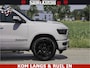 Dodge Ram SPORT V8 5.7 402PK | Krachtige Hemi | Panorama Dak | 12' Scherm Comfortabele Dubbele Cabine met Royale 5 Zitplaatsen | NIEUW EN BPM vrij | Nu Leverbaar uit Voorraad | Nr 2529 - 1277 |