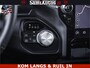 Dodge Ram SPORT V8 5.7 402PK | Krachtige Hemi | Panorama Dak | 12' Scherm Comfortabele Dubbele Cabine met Royale 5 Zitplaatsen | NIEUW EN BPM vrij | Nu Leverbaar uit Voorraad | Nr 2529 - 1277 |